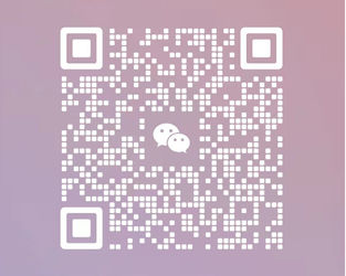 wechatten