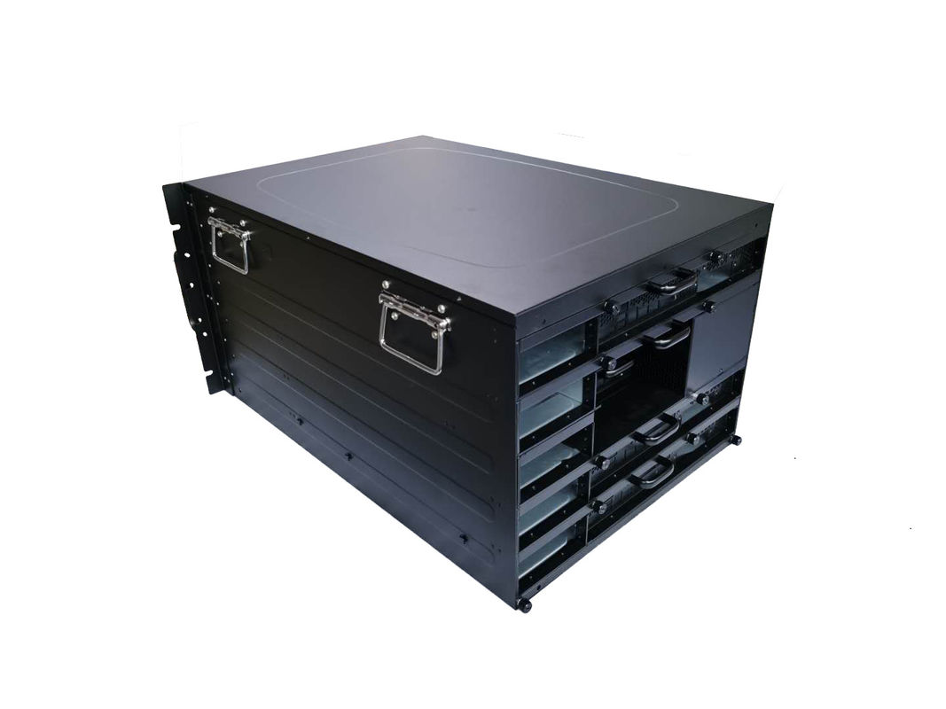1.5 U 7.5U 1u 2u 4u 3u Rackmount PC Case Cabinet Server