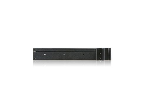 1u Nas Chassis Case Rackmount Voor ATX Micro Motherboard Lage achterste beugel