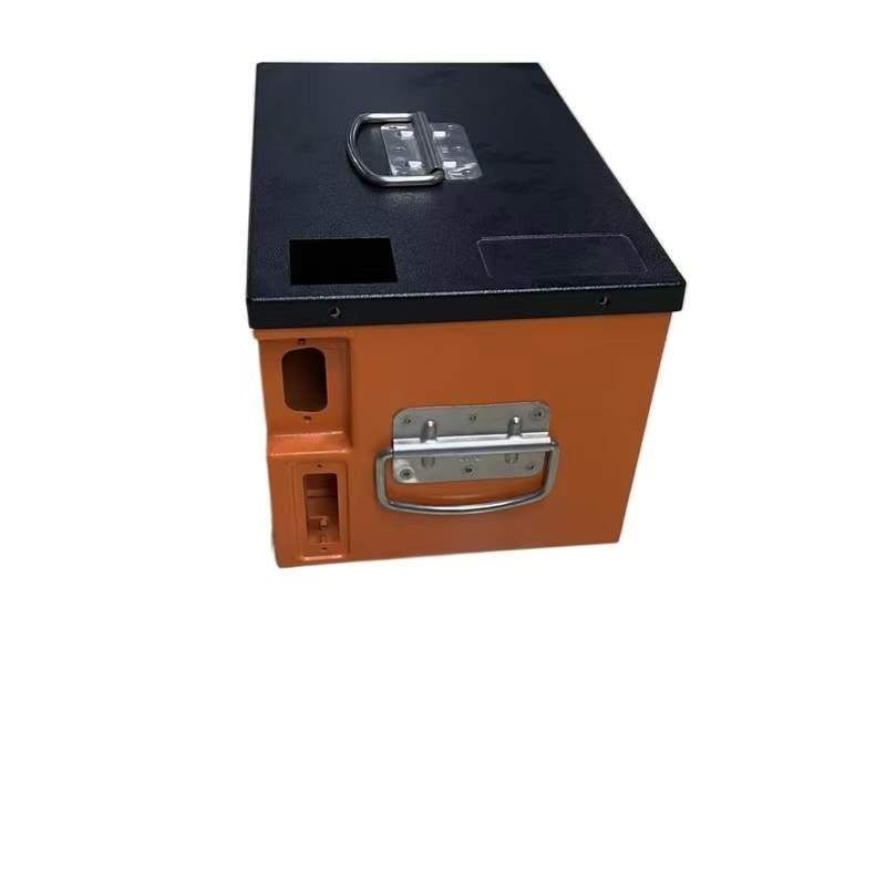 Fabriek op maat OEM 1U 2U 3U 4U server chassis, kast, plaatverwerking, roestvrij staal productie