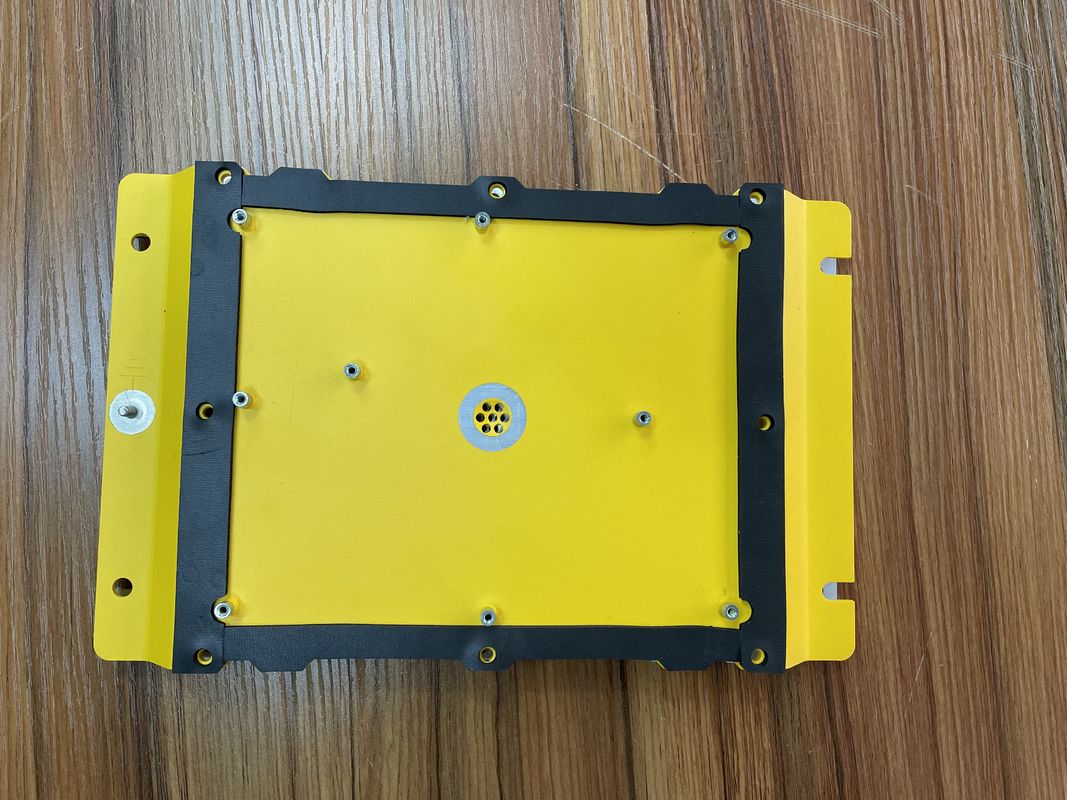 Professionele fabrikant Topkwaliteit Promotionele OEM Op maat gemaakte Plaatmetalen Stamping Buig Accessoires onderdelen