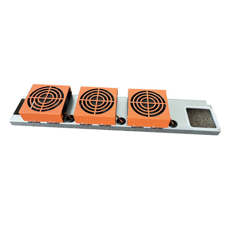 Beste Unieke Topkwaliteit Promotionele Custom Custom Metal Shell Mechanical Parts Plaat Metalen Verwerking