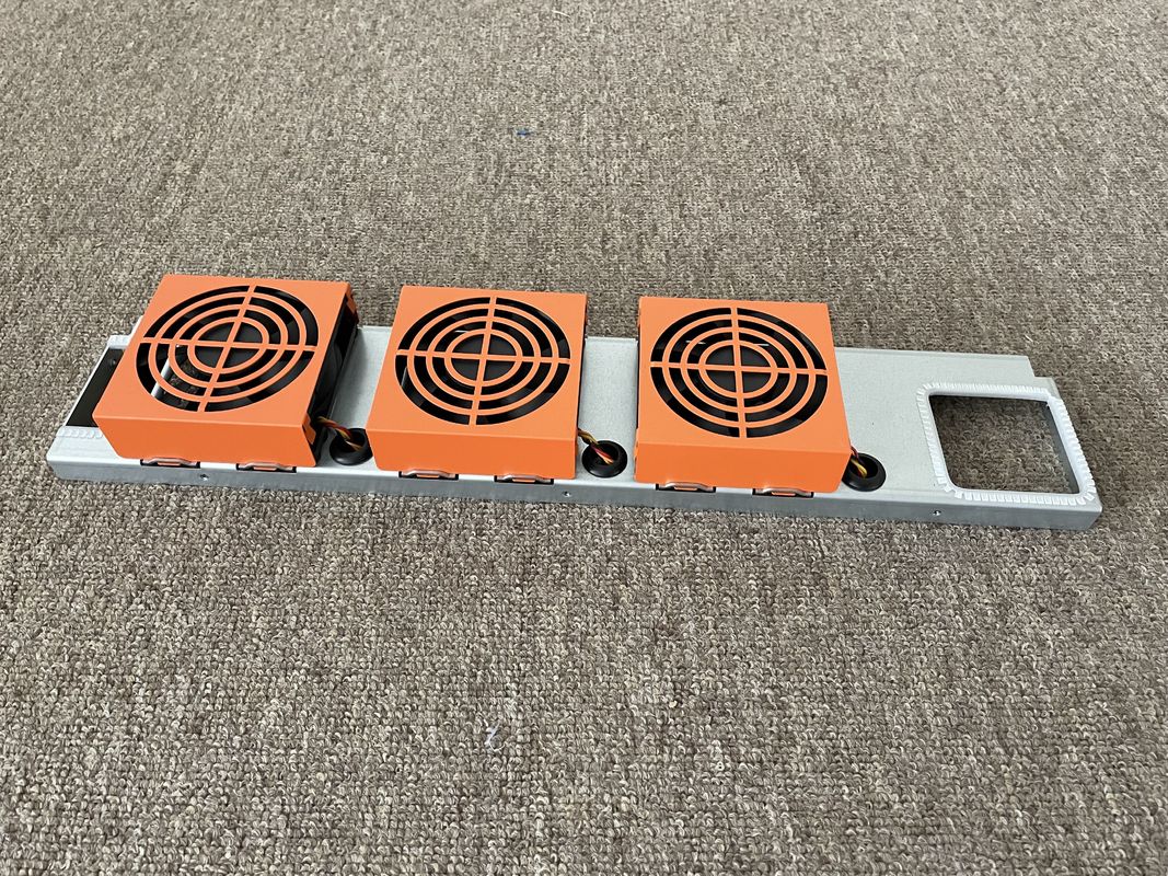 Beste Unieke Topkwaliteit Promotionele Custom Custom Metal Shell Mechanical Parts Plaat Metalen Verwerking