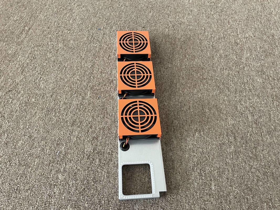 Beste Unieke Topkwaliteit Promotionele Custom Custom Metal Shell Mechanical Parts Plaat Metalen Verwerking