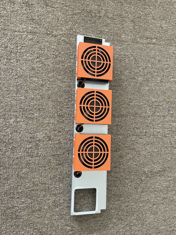 Beste Unieke Topkwaliteit Promotionele Custom Custom Metal Shell Mechanical Parts Plaat Metalen Verwerking